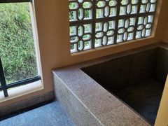 -林丰温泉度假山庄