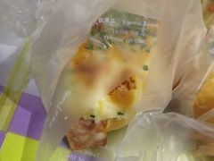 -欧佩拉(工农路店)