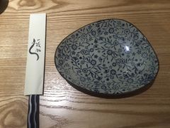 -昇鳗鱼家(浦东店)
