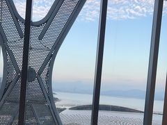 -小南洋海景餐厅(深圳湾店)