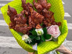 -野人部落(中街店)