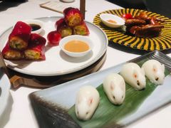 -钱塘·粤点坊