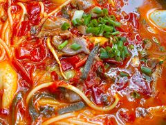 -李米线(总店)