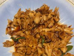 -Aqua Oasis 水天堂(常熟永旺店)