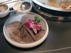 -俏媳妇火锅(宽窄巷子店)