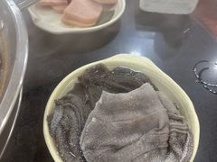 -储奇门鳝鱼火锅(总店)