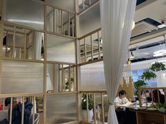 -芭夯兔·兔肉汤锅(新都店)