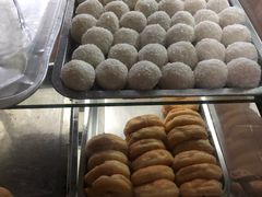 -石楼老字号糖水店(人民路店)