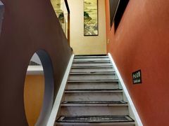 -远洋未来广场(育慧北路店)