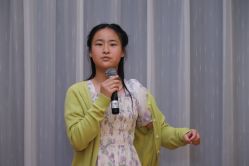 -华东饭店·园林式婚礼宴会厅酒店