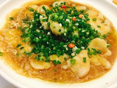 -眉州东坡(通州店)