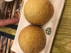 -添好运点心专门店(百老汇店)