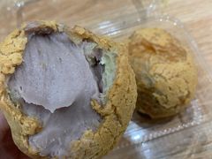 -楊記桃酥王(下马坊店)