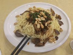 -钦善斋(武侯祠店)