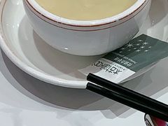 -香港深仔记茶餐厅(东门店)