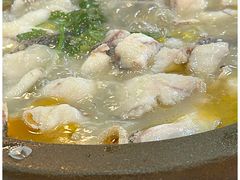 -大鼎石锅鱼(春江里店)