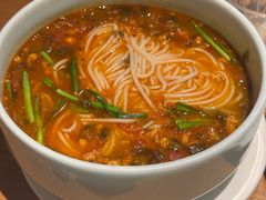 -一坐一忘云南菜(北京skp店)