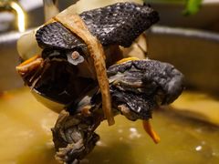 -八珍玉食鸡煲·打边炉(印象城店)