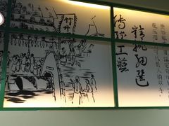 -莅香岛港式餐厅(滨江道店)