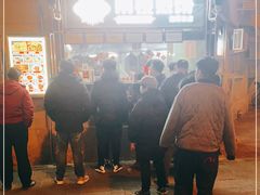 -南楼煎饼(南楼总店)