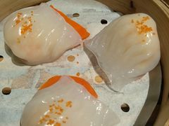 -潮粥荟·潮汕砂锅粥(朝阳大悦城店)