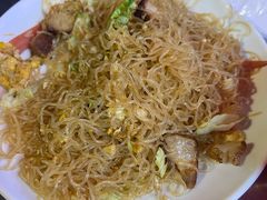 -风之味糖水店(上塘西路店)
