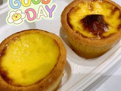 -泸溪河桃酥(西直门凯德店)