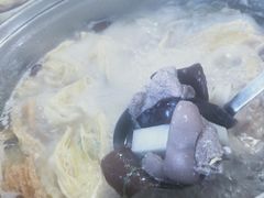 -创味·民间海南菜·非遗藤桥排骨(藤桥·免税城店)