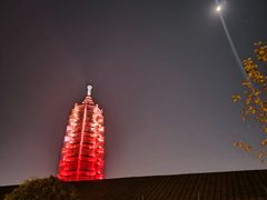 -凡德艺术街区