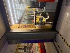-谜盒子奇幻密室(南屏店)