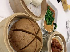 -好友缘家宴(青山路店)