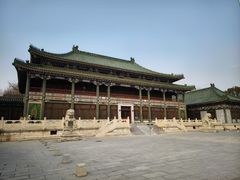 -国家图书馆·古籍馆