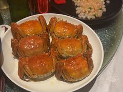 -上海人家花樣年华(中山公园店)