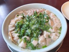 -春发生饭店·非遗(南院门店)