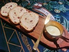 -第101座花园餐厅(湖滨88店)