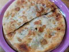 -牛马行牛肉饸饹铺(长春总店)