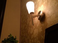 -杭州费尔曼铂金大酒店