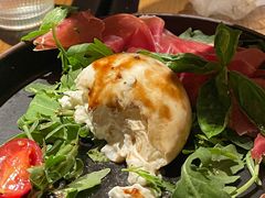 -IL TEATRO 精品意大利餐厅