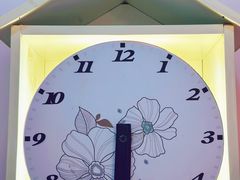 -百谜机械解谜工场