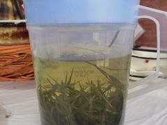 -天乐农家鱼头王(天目湖店)