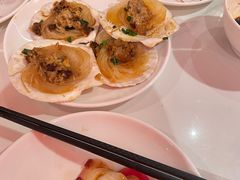 -北京海德酒店温泉