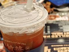 -敏华冰厅(天河城店)