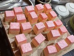 -浅深(北京北四环精品店)