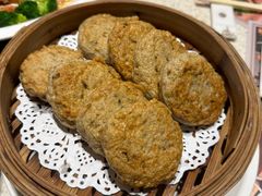 -顺轩海鲜火锅酒家