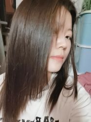 -CUT CUT Hair Salon