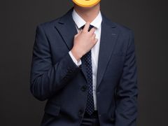 -壹人壹像工作室(购物公园店)