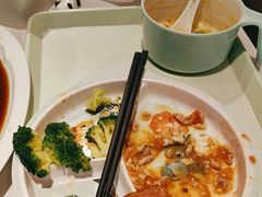 -眉州东坡(华联万柳店)