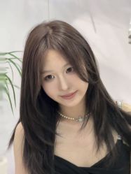 -DL HOPE造型