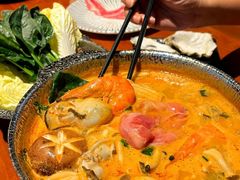 -俊屋料理·烧鸟·寿司·日泰融合菜(星际云汇店)