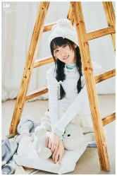 -懒猫摄影studio写真馆
